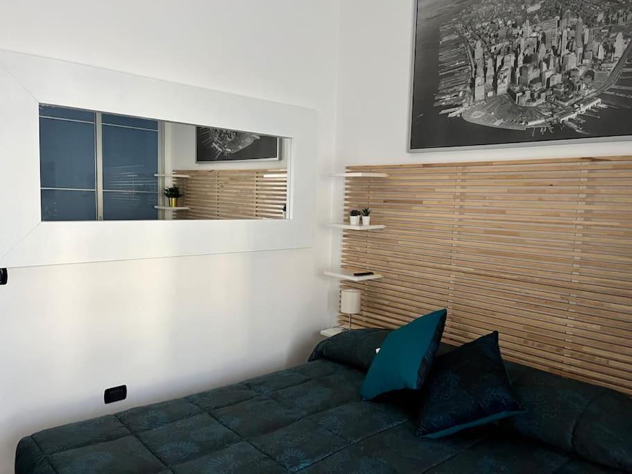 Apartamento Casapratti Pescara Centro Exterior foto